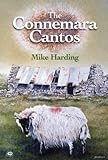 The Connemara cantos