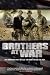 Brothers At War