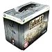 FALLOUT 3 COLLECTOR'S EDITION (XBOX 360)
