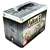 Fallout 3 UK Collector's Edition (Xbox 360)