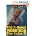 The X-Rated Videotape Star Index III (No. 3)
