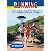 Running: A Year Round Plan