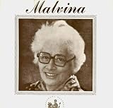 Malvina (LP Record CFS-2807)