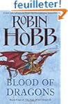 Blood of Dragons