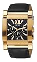 Esprit Herrenuhr 4411013