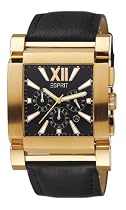 Esprit Herrenuhr 4411013