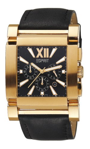 Esprit Herrenuhr 4411013