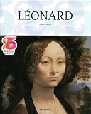 Léonard de Vinci (1452-1519) : Artiste et homme de science