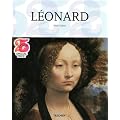 L�onard
