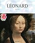 L�onard