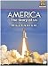 America the Story of Us: Millennium