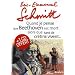 Quand je pense que Beethoven est mort alors que tant de cr�tins vivent ; Kiki van Beethoven (1CD audio)