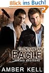 To Enchant an Eagle (Banded Brothers)