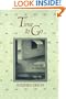 Time to Go (Johns Hopkins: Poetry and Fiction)