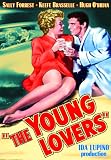 Young Lovers Young Lovers