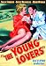 Young Lovers