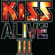 Alive 3