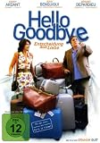 Produkt-Bild: Hello Goodbye - Entscheidung aus Liebe