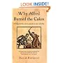 Why Alfred Burned the Cakes: A King and His Eleven-hundred-year Afterlife