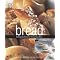 Wonderful bread baking books...success guaranteed