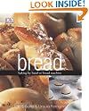 Bread: Baking by...