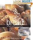 Bread: Baking by...
