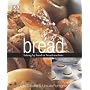 Bread: Baking by Hand or Bread Machine