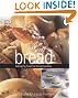 Bread: Baking by hand or bread machine