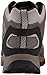 Merrell Men's Phoenix Mid Waterproof Hiking Boot