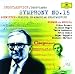 Prelude in Memoriam Dmitri Shostakovich - Andante Prelude in Memoriam Dmitri Shostakovich - Andante