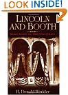 Lincoln and Booth: More Light on the Conspiracy