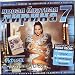 New Chanson Lyric Vol. 7 / Novaya Blatnaya Lirika Vol.7