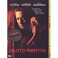 Delitto perfetto