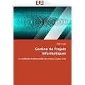 Gestion de Projets Informatiques