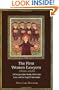 The First Women Lawyers: A Comparative Study of Gender, Law and the Legal Professions