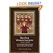 The First Women Lawyers: A Comparative Study of Gender, Law and the Legal Professions