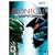 Bionicle Heroes