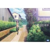 CLANNAD 5 (初回限定版) [DVD]