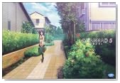CLANNAD 5 (��������) [DVD]�̃C���[�W���g�傷��