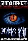 Demon's Night