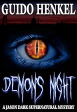 Demon's Night