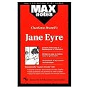 "Jane Eyre" (MaxNotes)
