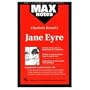 Jane Eyre (MAXNotes Literature Guides)
