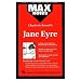 Jane Eyre (MAXNotes Literature Guides)