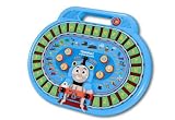 Eigenschaften Vtech 80-072404 / Vtech 80-072404 - VTECH Thomas ABC-Tafel