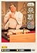 特選!!米朝落語全集 第八集 [DVD]