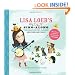 Lisa Loeb's Silly Sing-Along: The Disappointing Pancake and Other Zany Songs