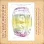 Bootleg Series, Vol. 1: The Quine Tapes
