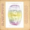 Bootleg Series, Volume 1: The Quine Tapes