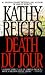 Image of Death du Jour (Temperance Brennan Novels)